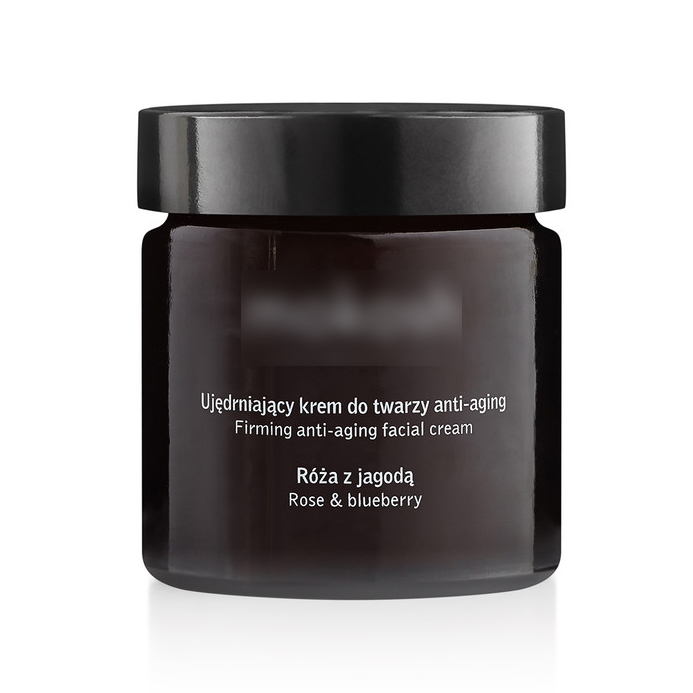 Lorem ipsum dolor sit amet